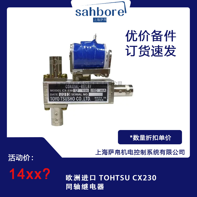 Cloud Zoom small image