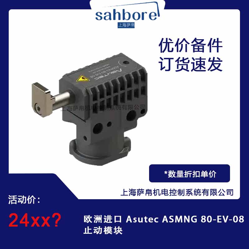 Cloud Zoom small image