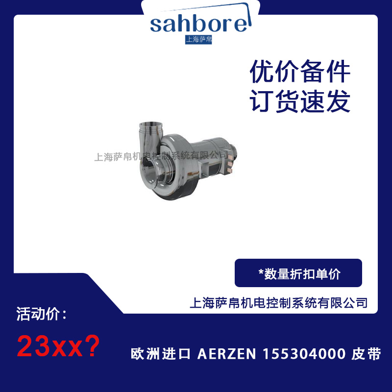 Cloud Zoom small image