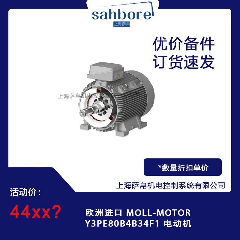 Cloud Zoom small image