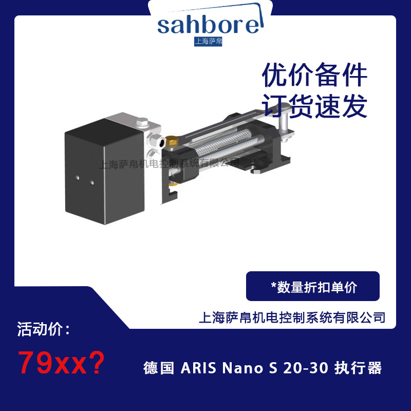 Cloud Zoom small image