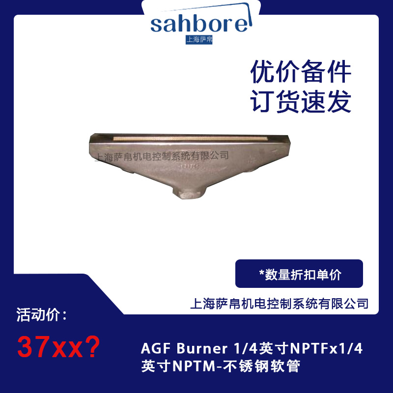 Cloud Zoom small image