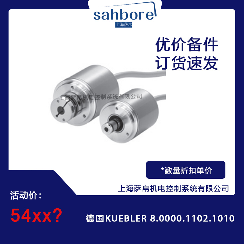 Cloud Zoom small image