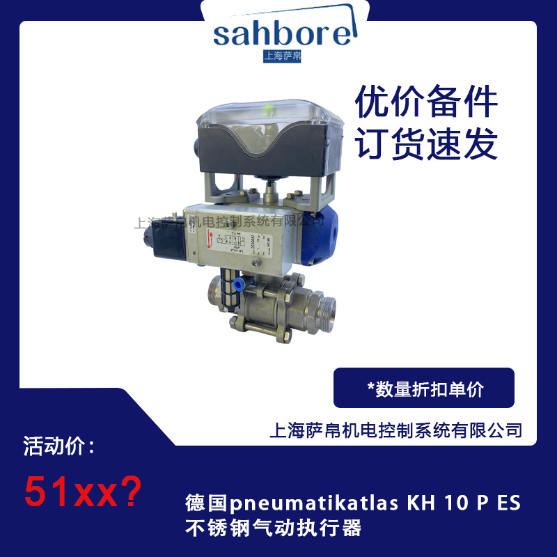 Cloud Zoom small image