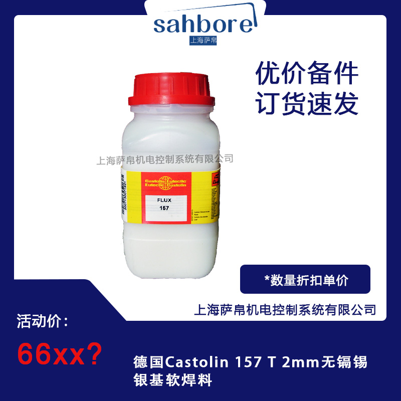 Cloud Zoom small image