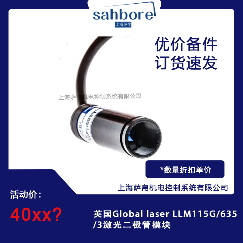 Cloud Zoom small image