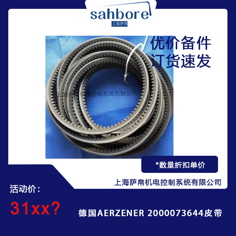 Cloud Zoom small image