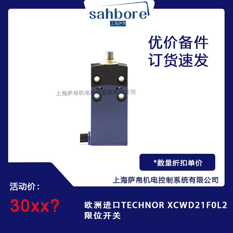 Cloud Zoom small image