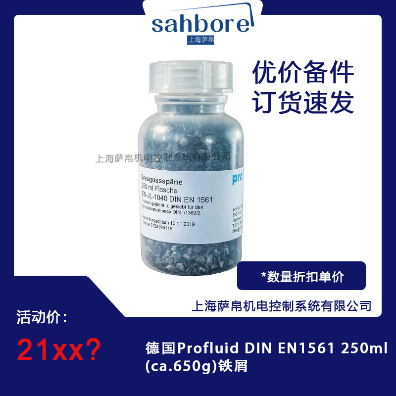 Cloud Zoom small image