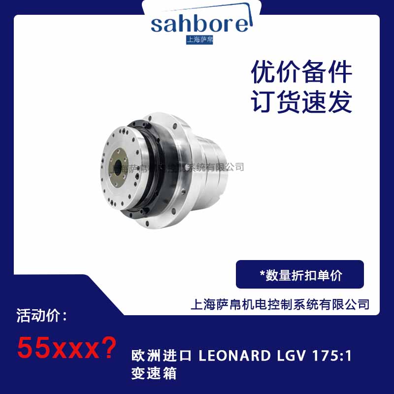 Cloud Zoom small image