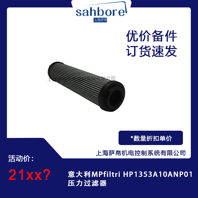 Cloud Zoom small image