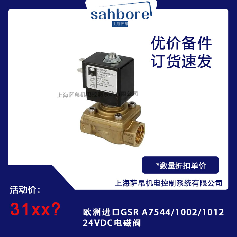 Cloud Zoom small image