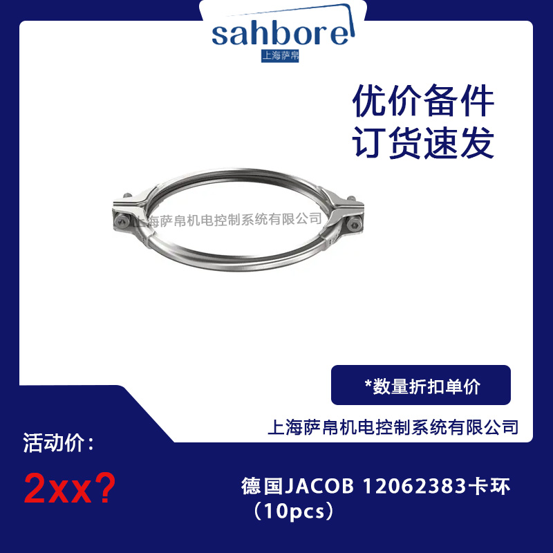 Cloud Zoom small image