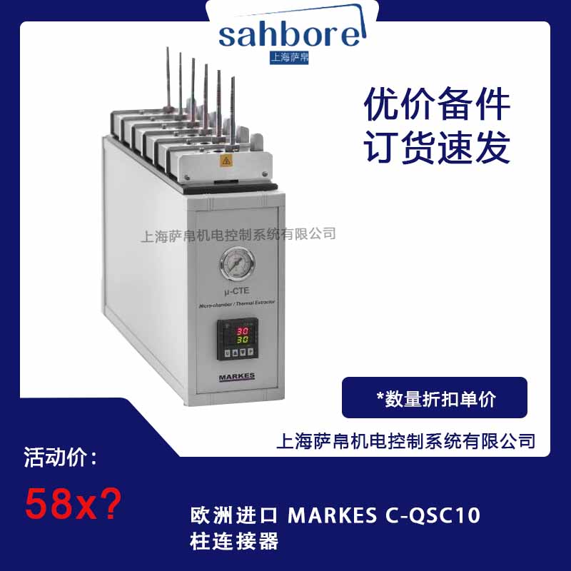 Cloud Zoom small image