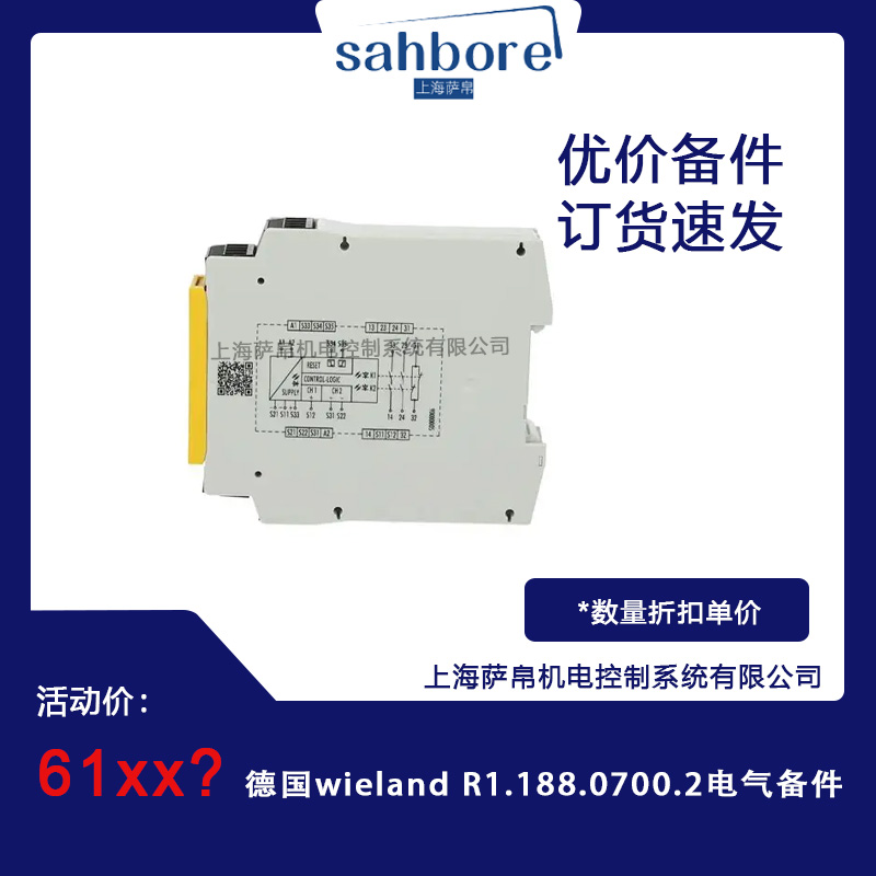 Cloud Zoom small image