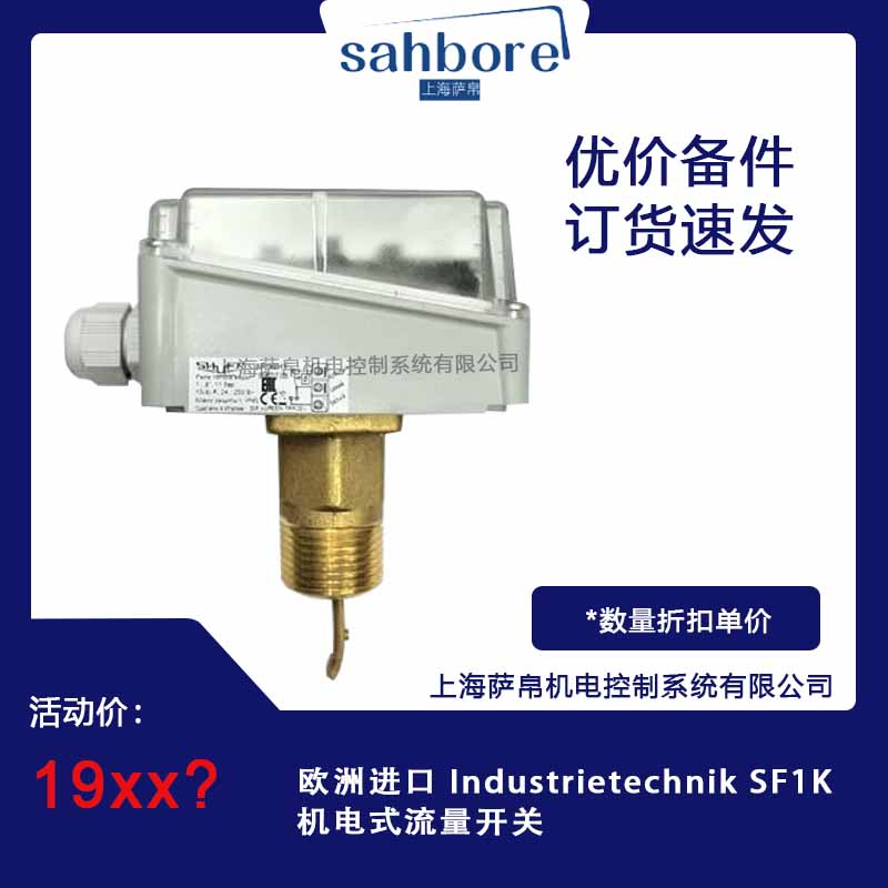 Cloud Zoom small image