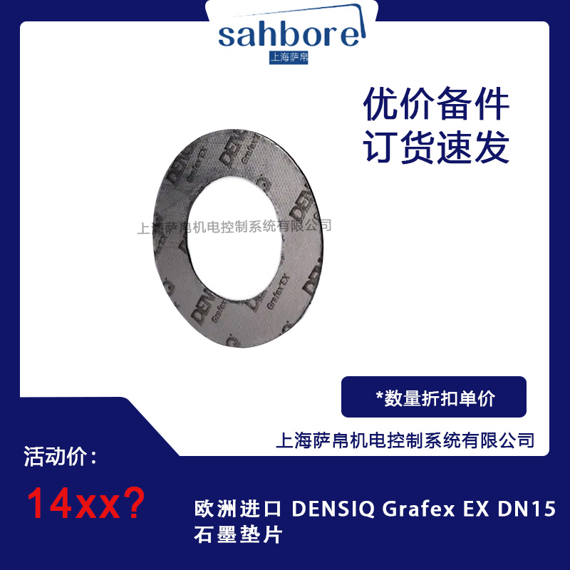 Cloud Zoom small image