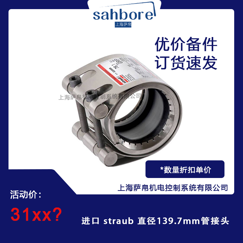 Cloud Zoom small image