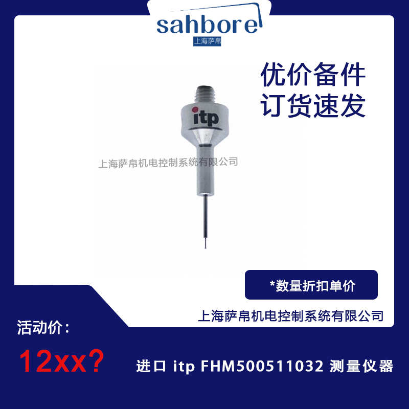 Cloud Zoom small image