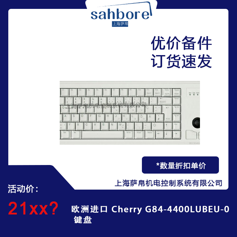 Cloud Zoom small image