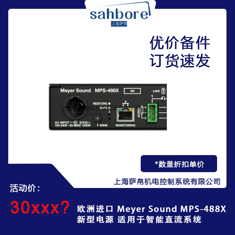 Cloud Zoom small image