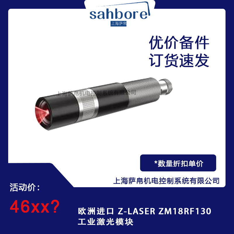 Cloud Zoom small image