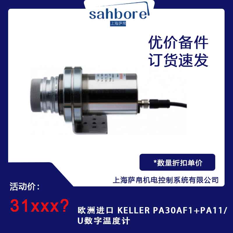 Cloud Zoom small image