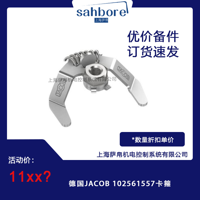 Cloud Zoom small image