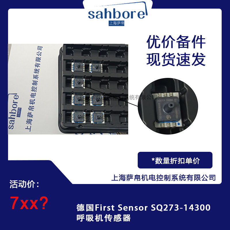 Cloud Zoom small image