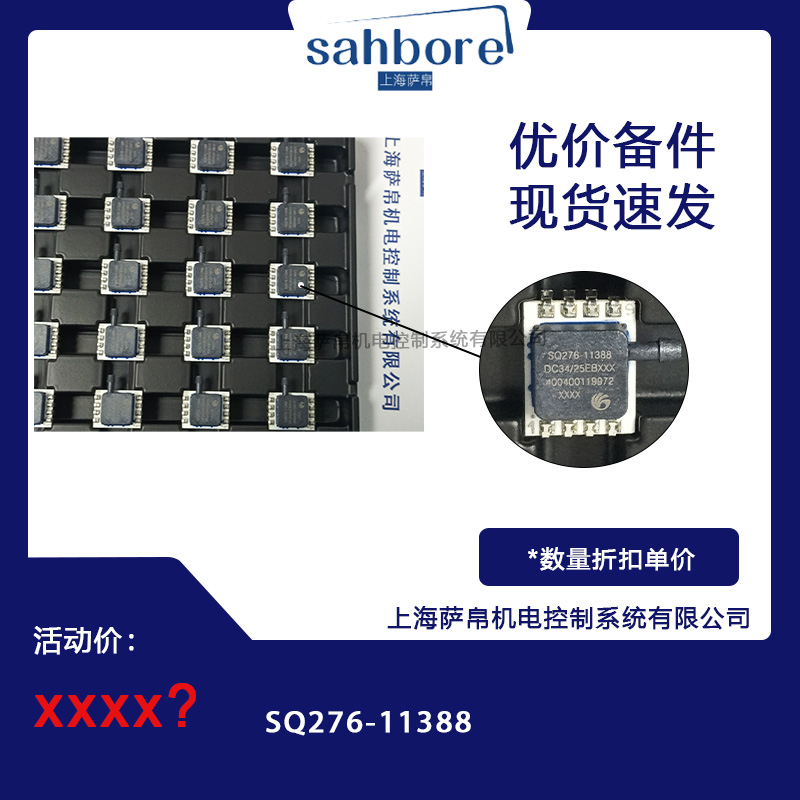 Cloud Zoom small image