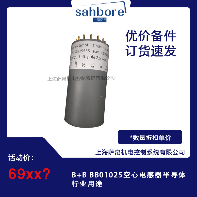 Cloud Zoom small image