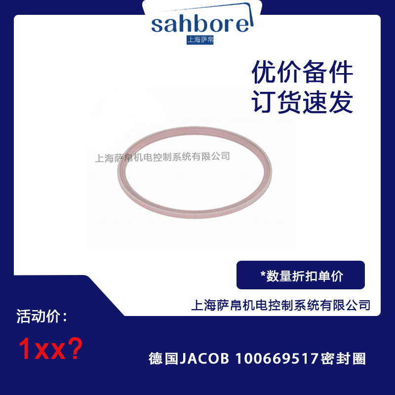 Cloud Zoom small image