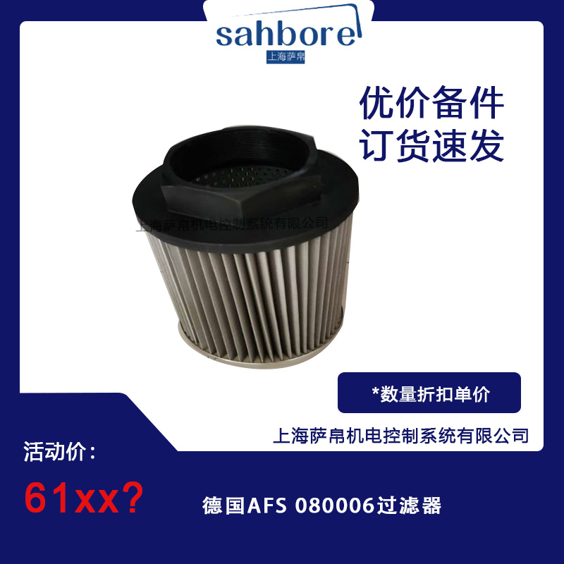 Cloud Zoom small image