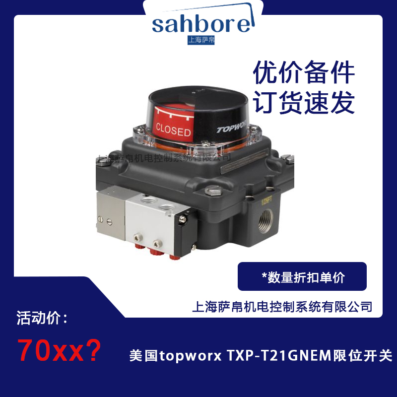 Cloud Zoom small image