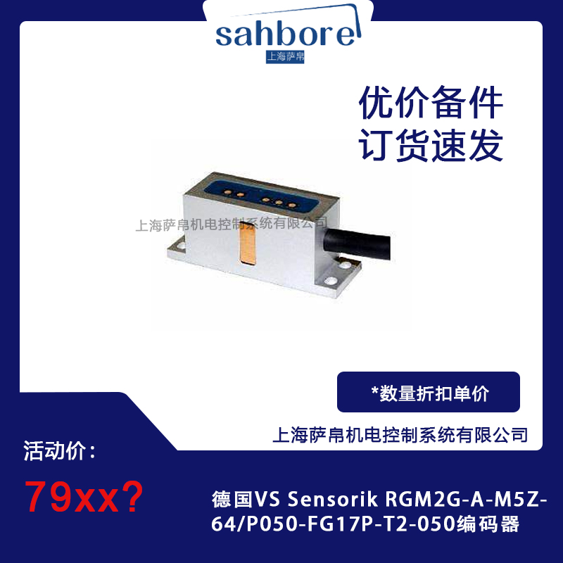 Cloud Zoom small image