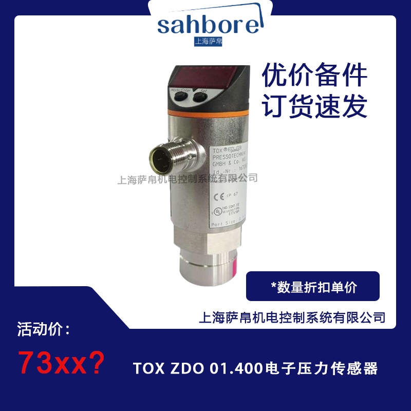 Cloud Zoom small image