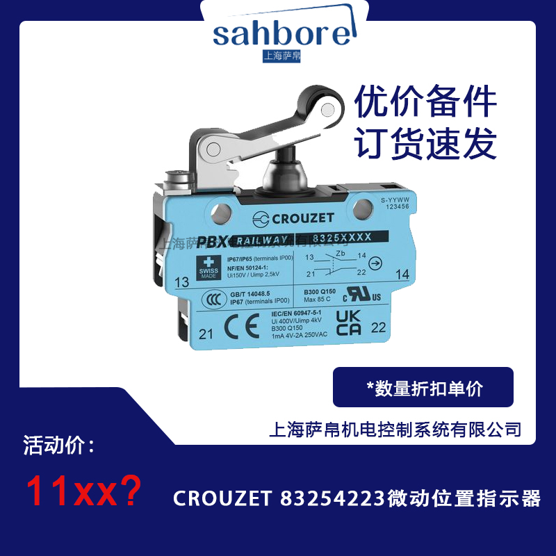 Cloud Zoom small image