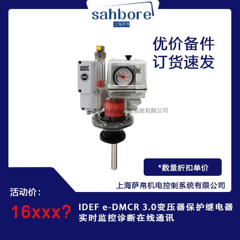 Cloud Zoom small image