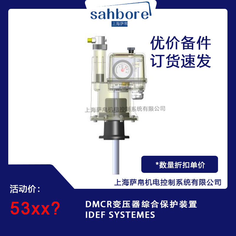 Cloud Zoom small image