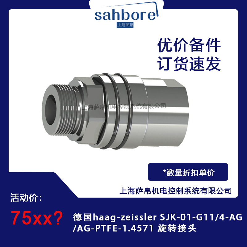 Cloud Zoom small image