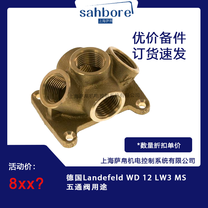 Cloud Zoom small image