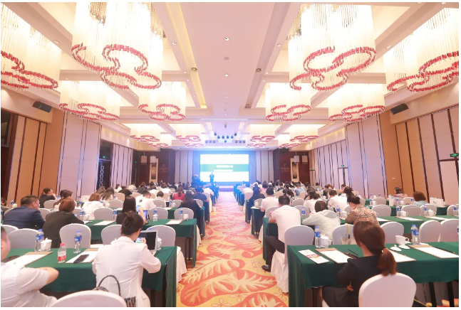 20240415141341_88787.png image.png