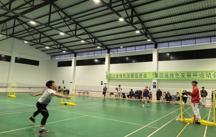 20260111132743_30646.png 10.png