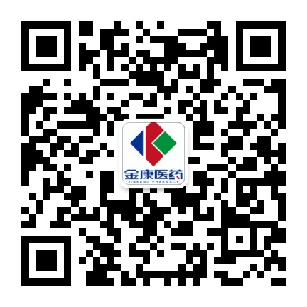 用手机浏览器扫描浏览效果