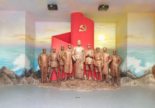 20230111133722_68043.jpg eec8312a091d38946dbe7f78fd8a54c.jpg