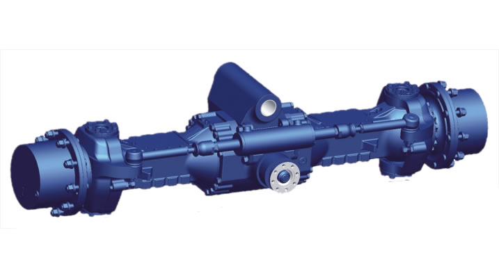 Cloud Zoom small image