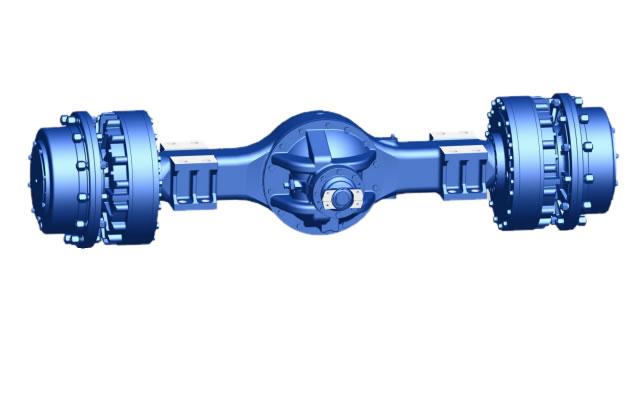 Cloud Zoom small image