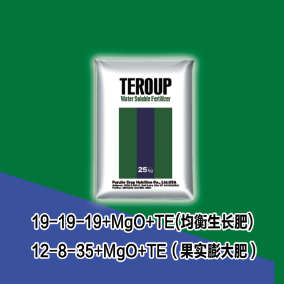 Cloud Zoom small image