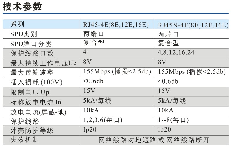 201112061323153301062.jpg