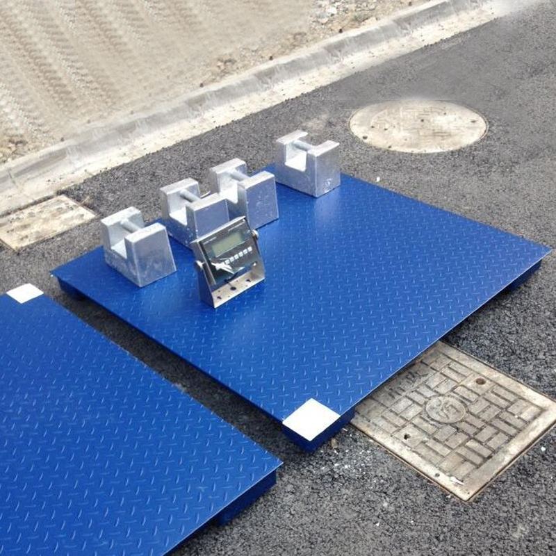 20230301102714_22985.jpg 8.jpg